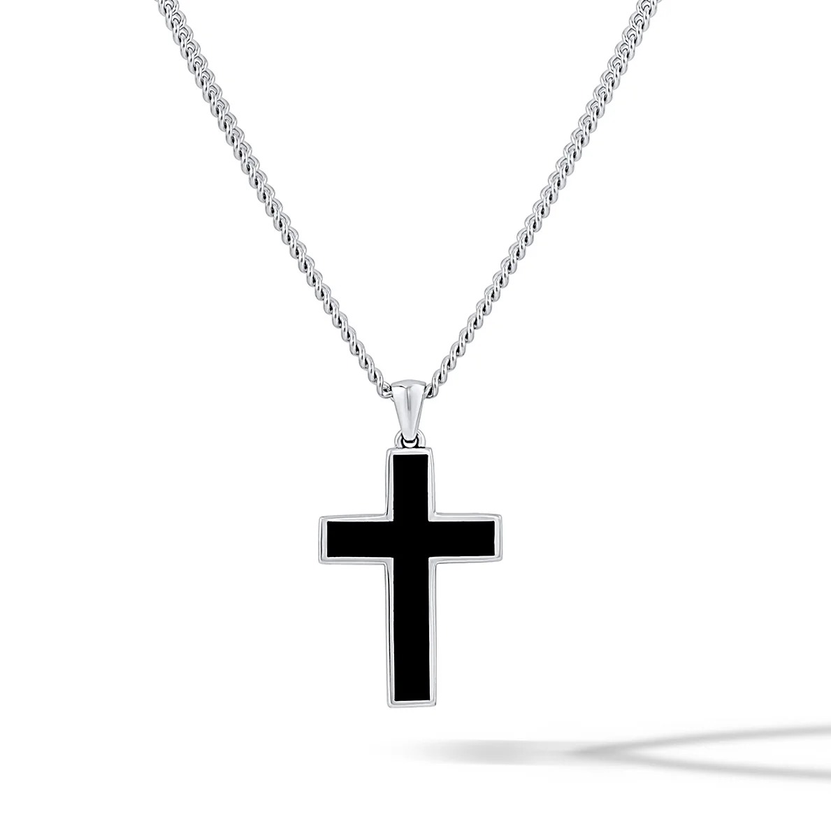 pendants for men