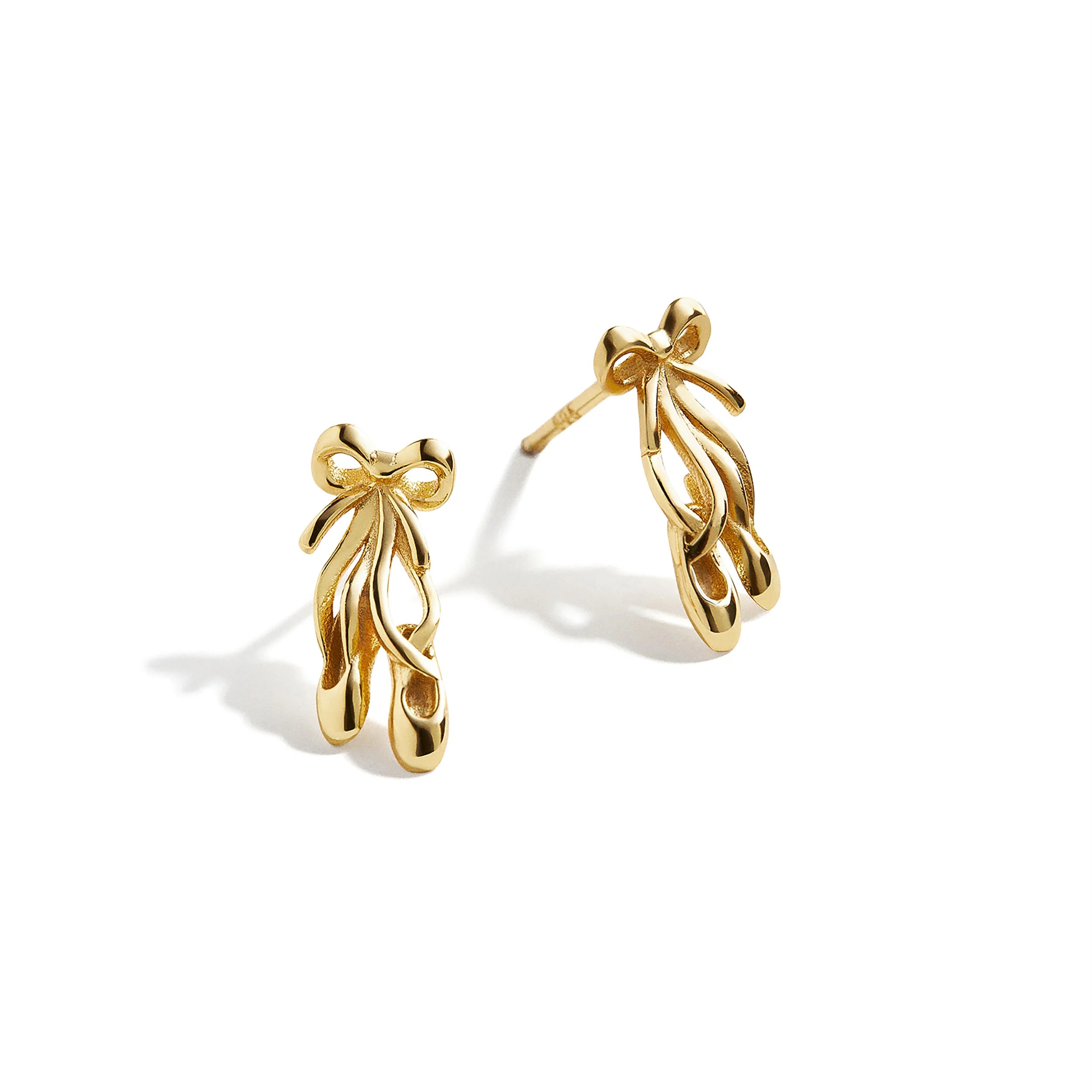 baublebar earrings