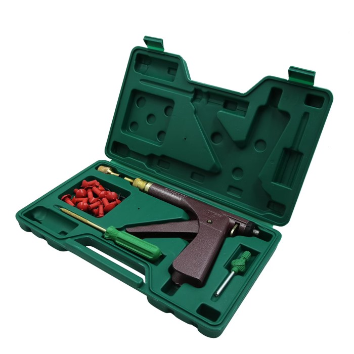 tire plug kit