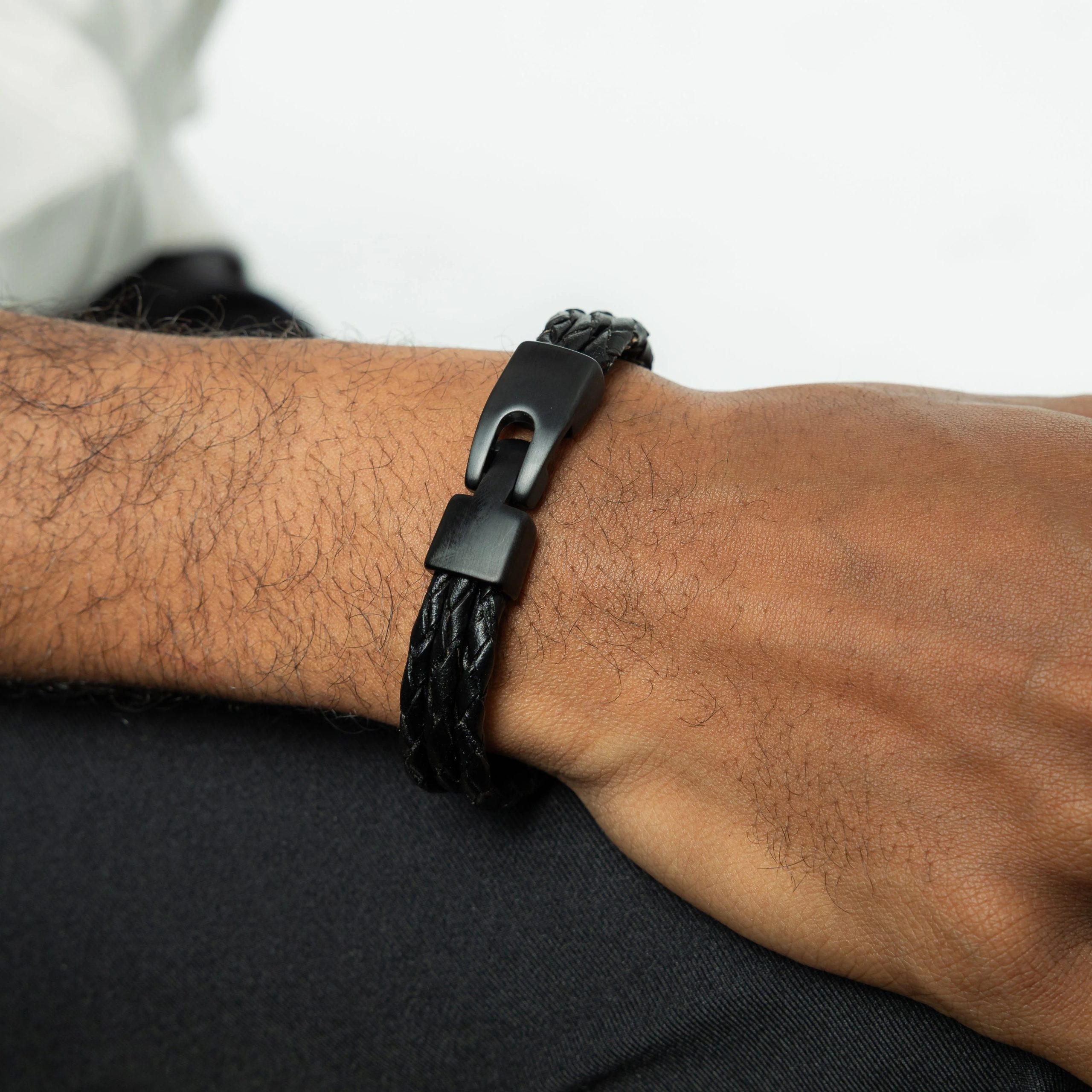 male bracelets
