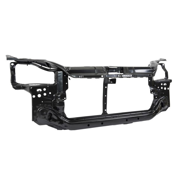 radiator core support