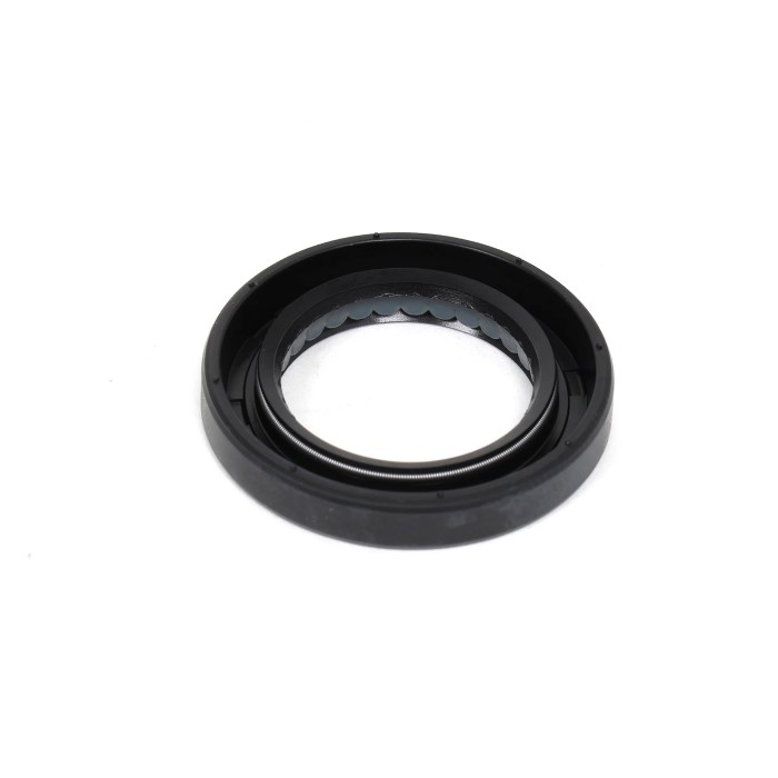 input shaft seal