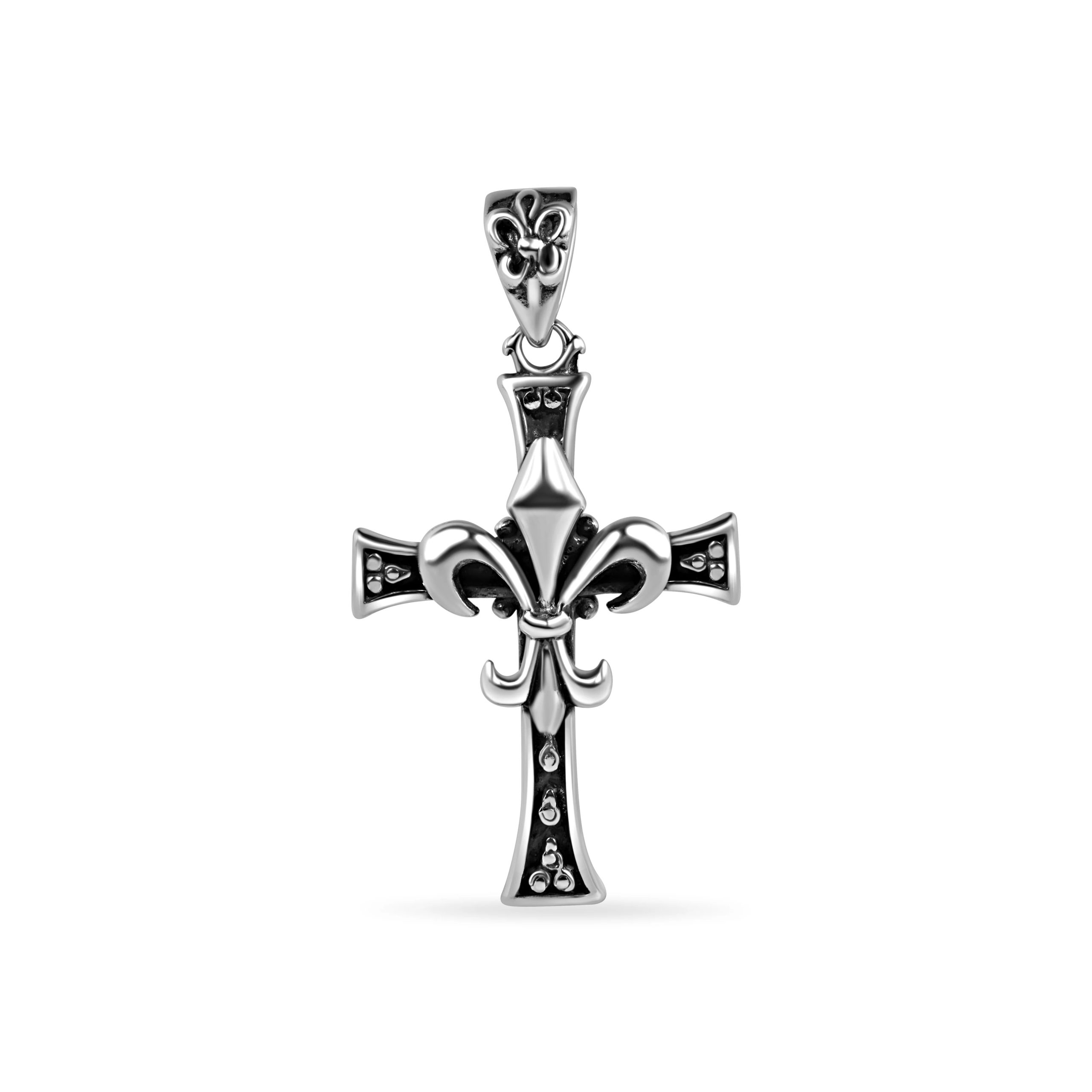 stainless steel pendants
