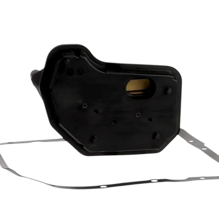 4l60e transmission filter