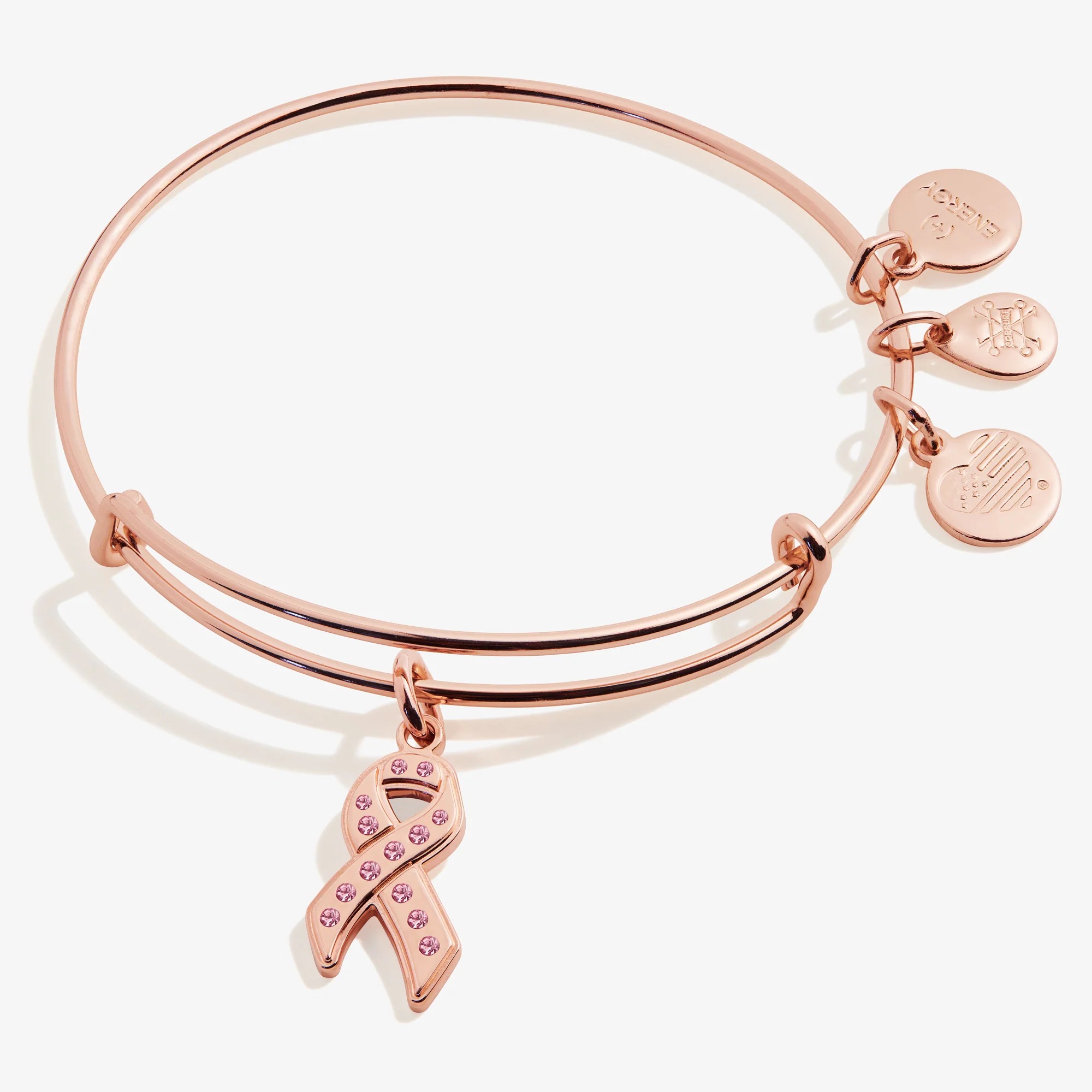 breast cancer bracelets