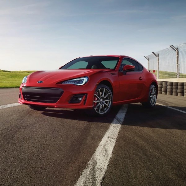 best used cars for teens