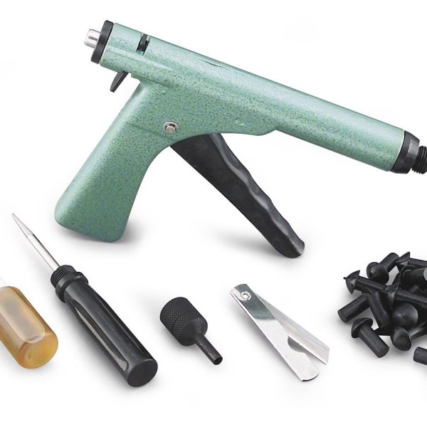 tire plug kit
