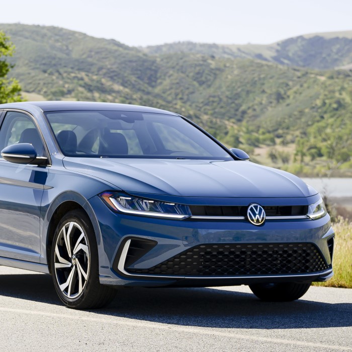 best used cars for teens