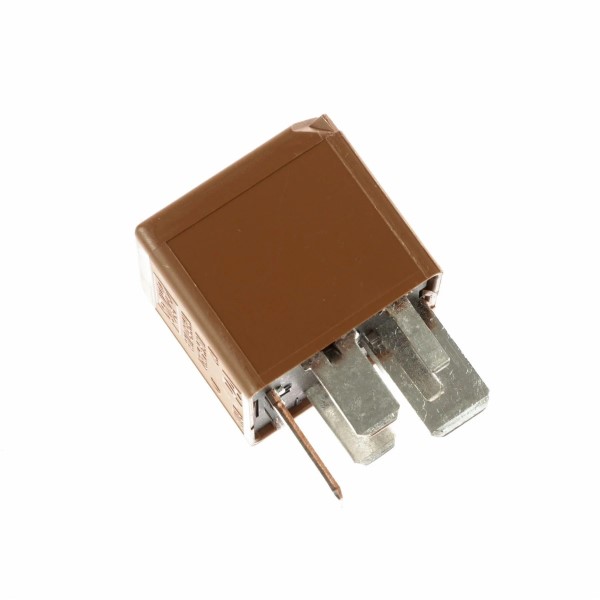 glow plug relay