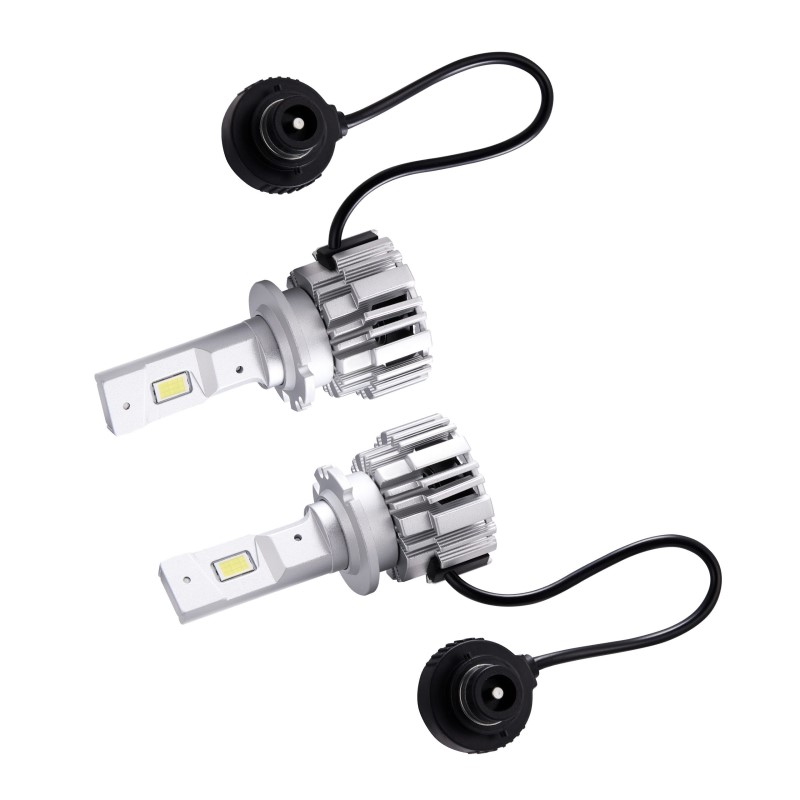 d2s headlight bulb