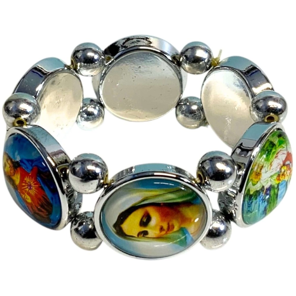 religious bracelets