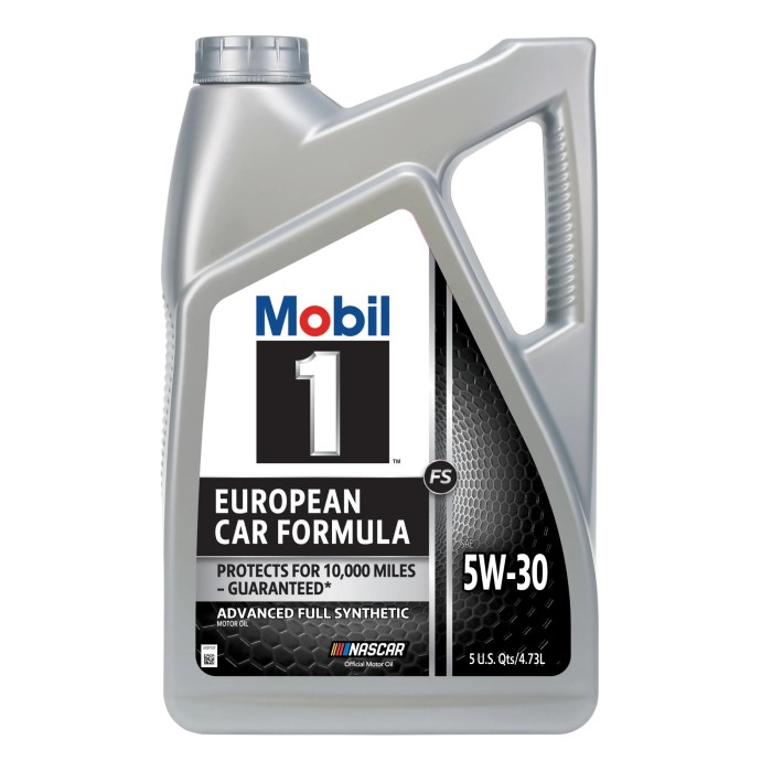 bmw 328i oil type