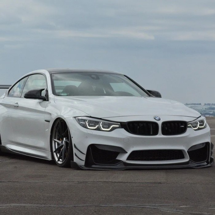 bmw 328i oil type