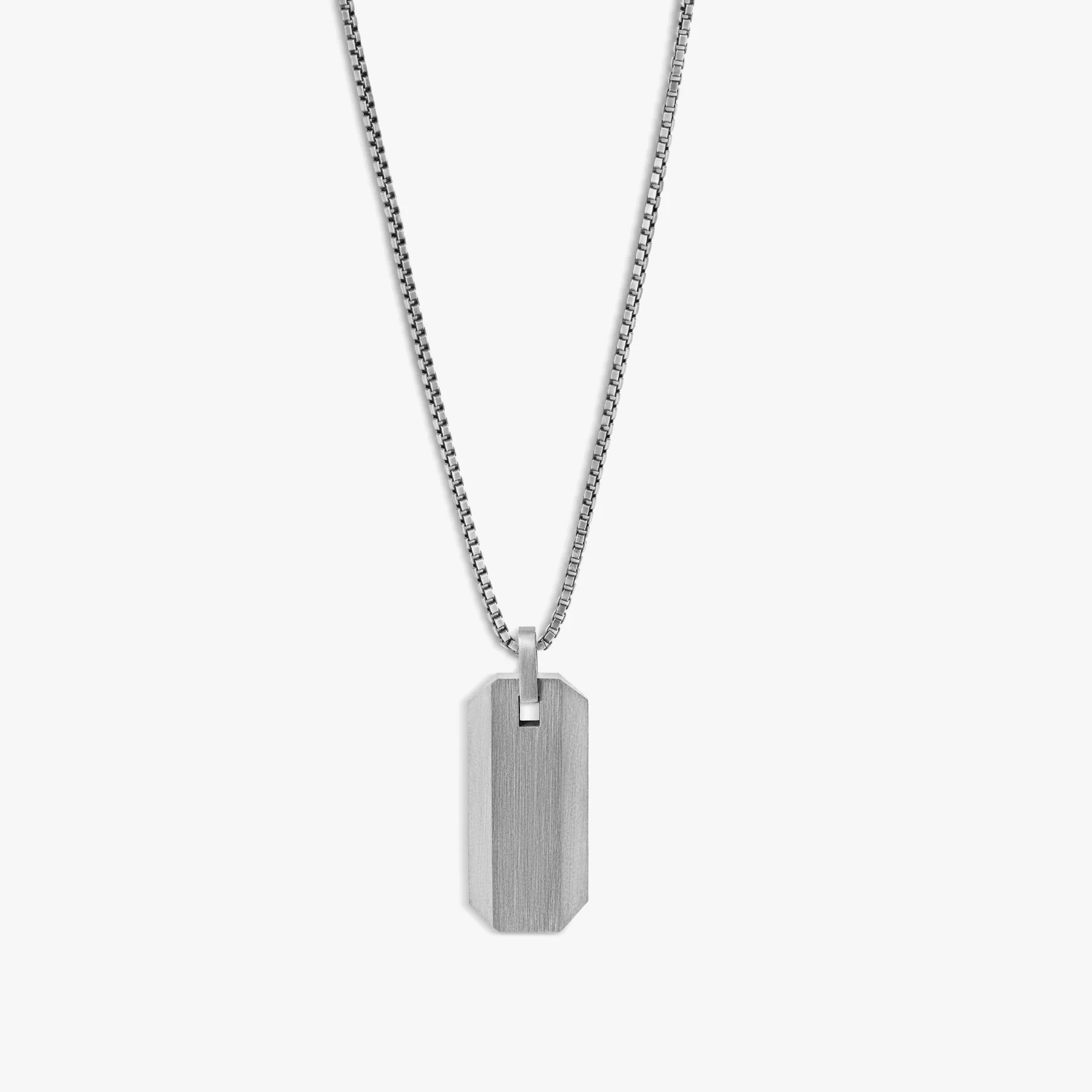 pendants for men
