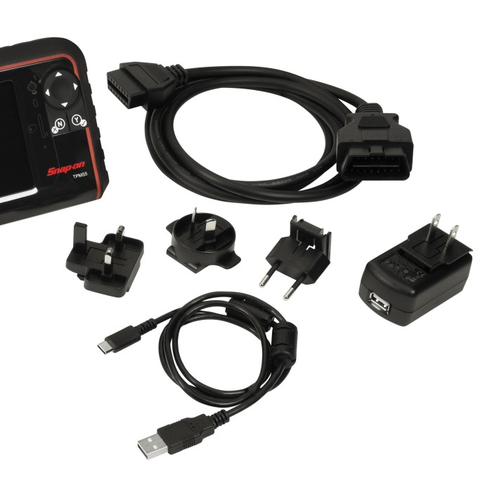 tire pressure sensor tool