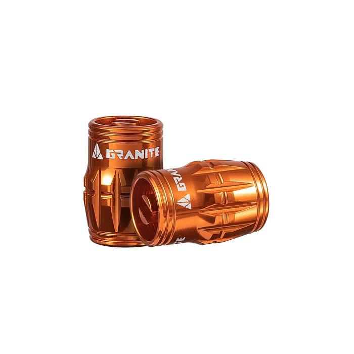 schrader valve cap
