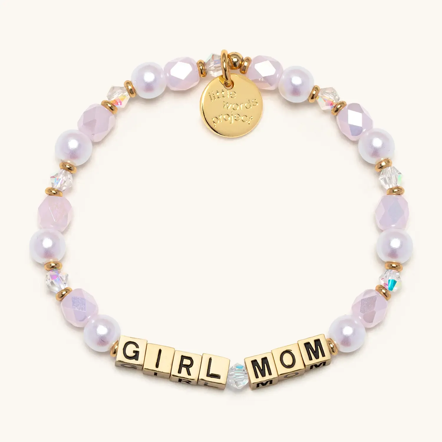 girls bracelets