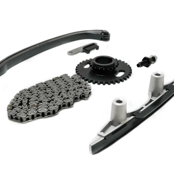 timing chain kit