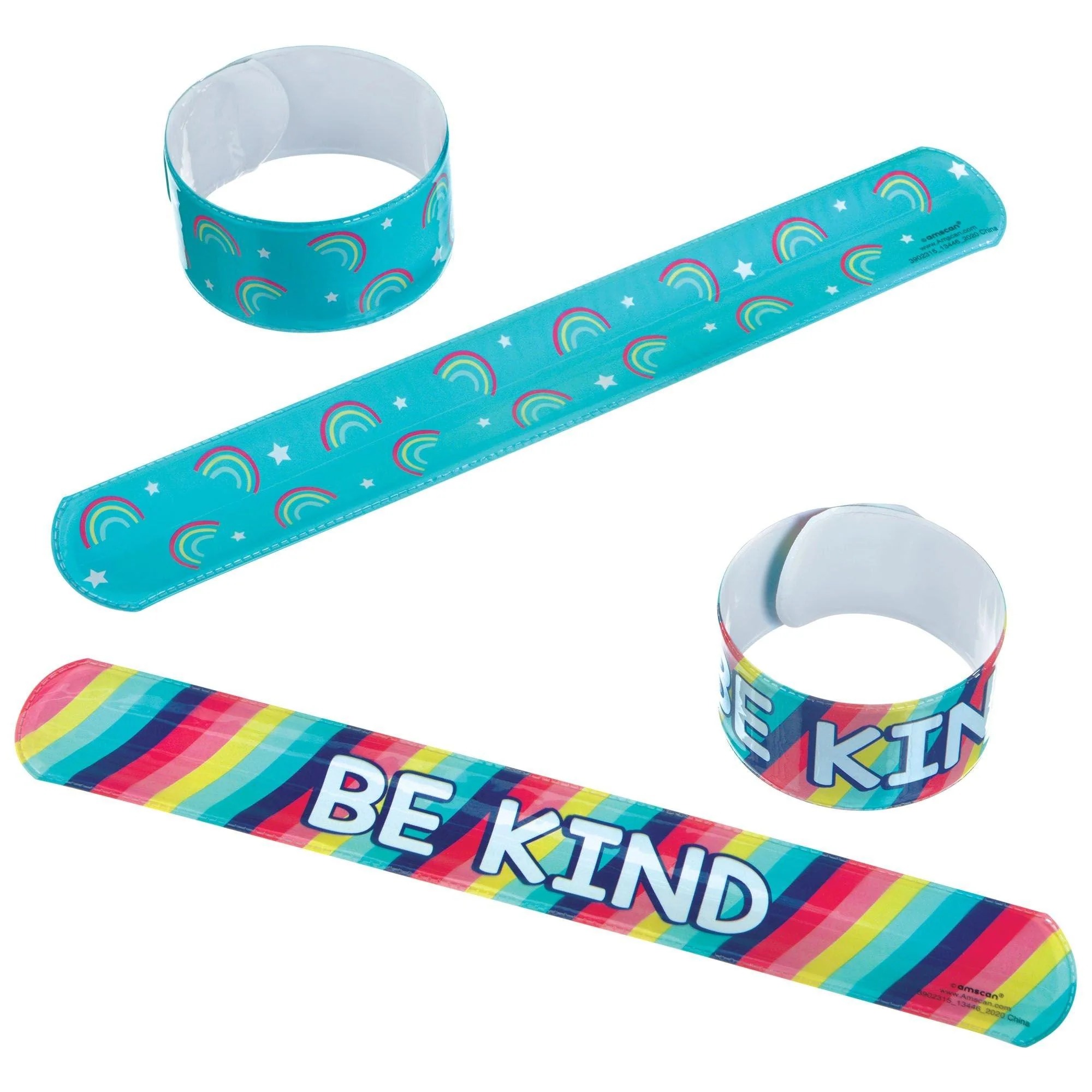 snap bracelets