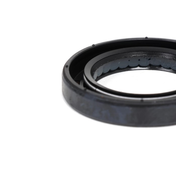 input shaft seal