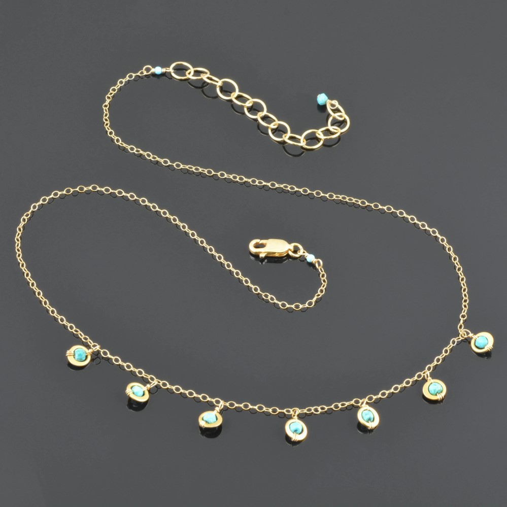 Pendant Ideas – Personalized, Spiritual, or Playfully Unique