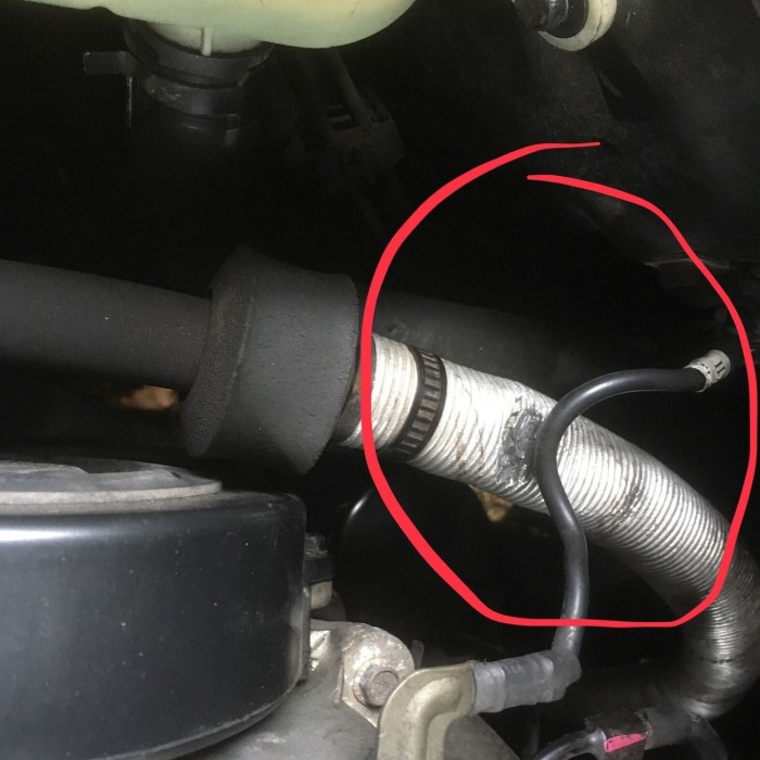 hyundai tucson oil type