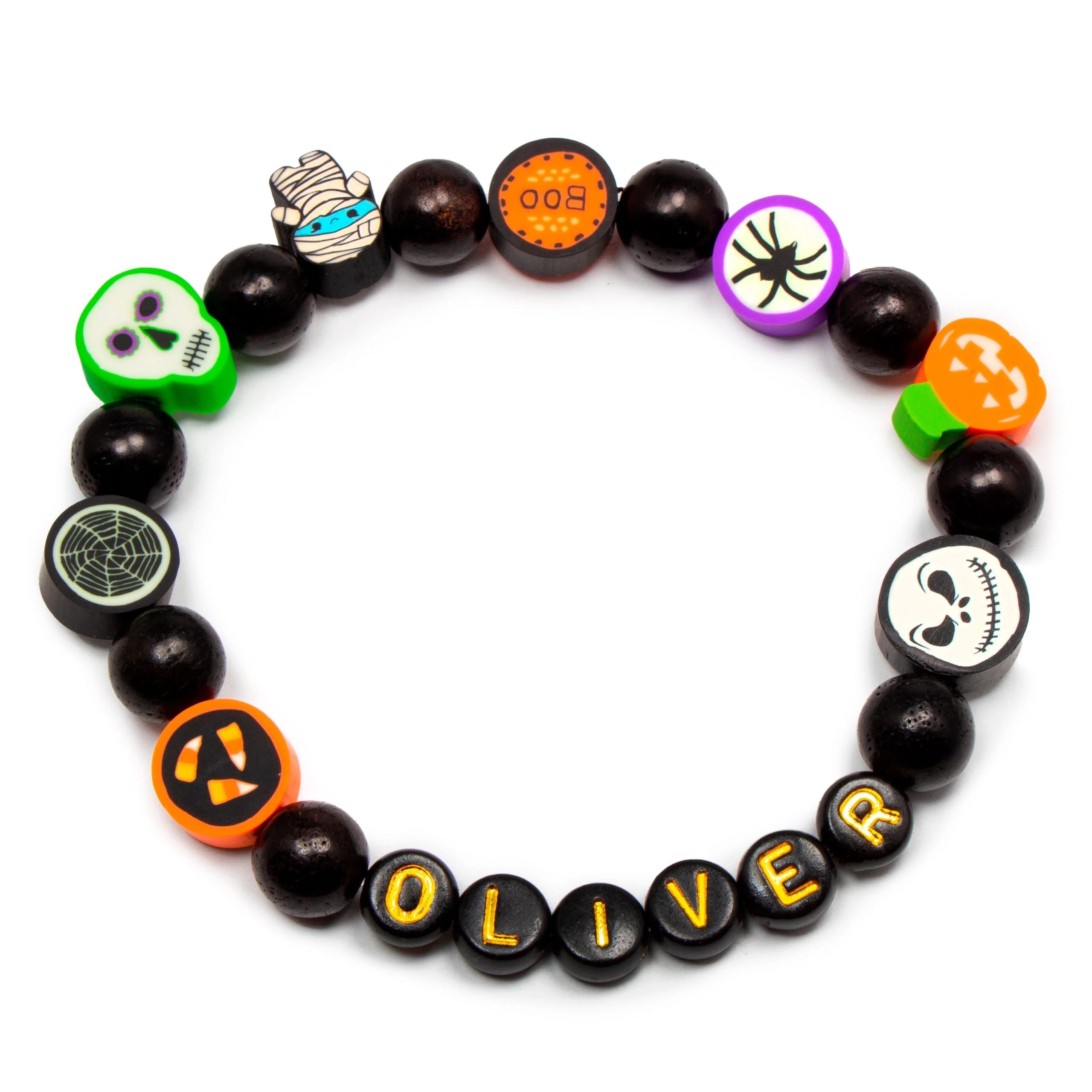 boys bracelets