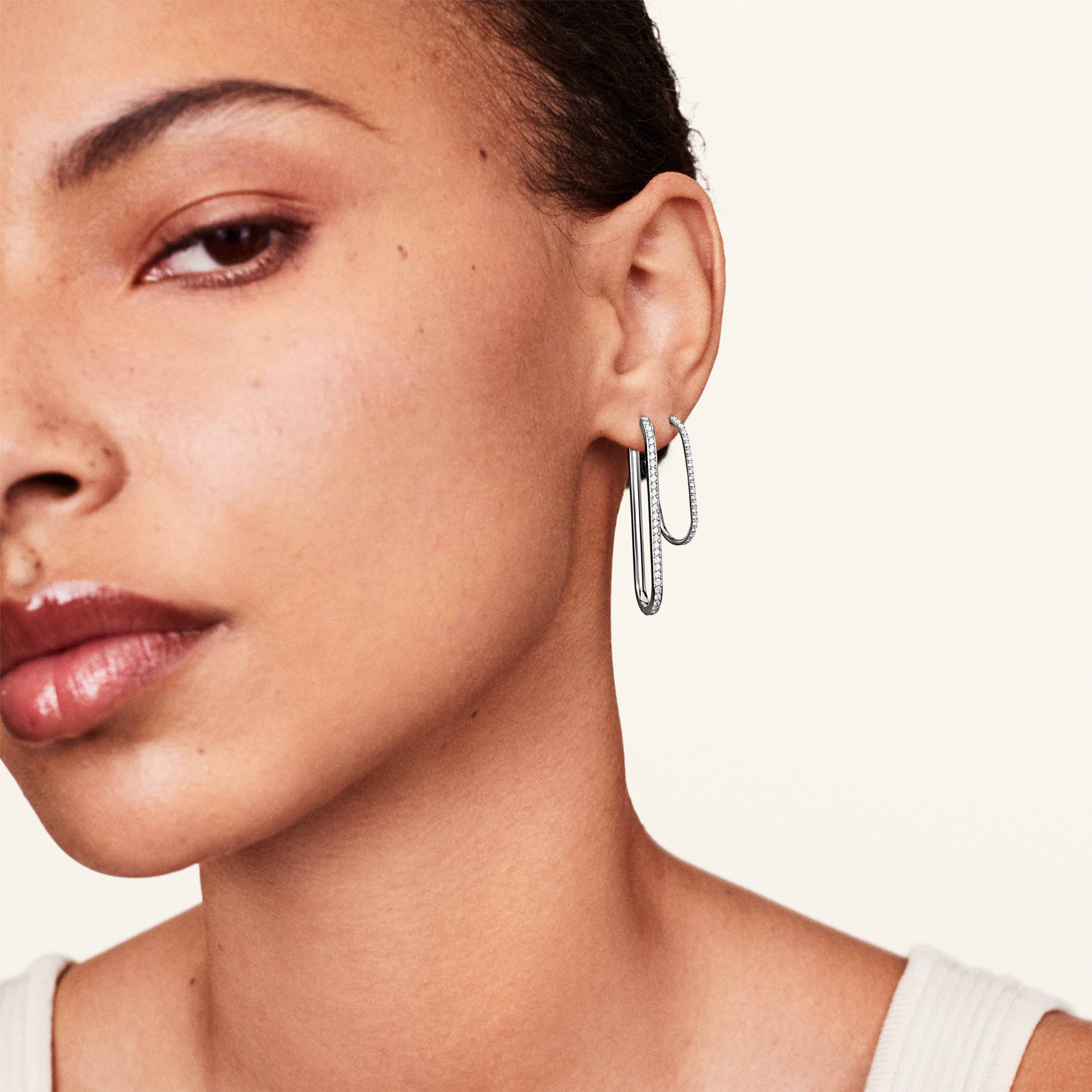 rumi earrings