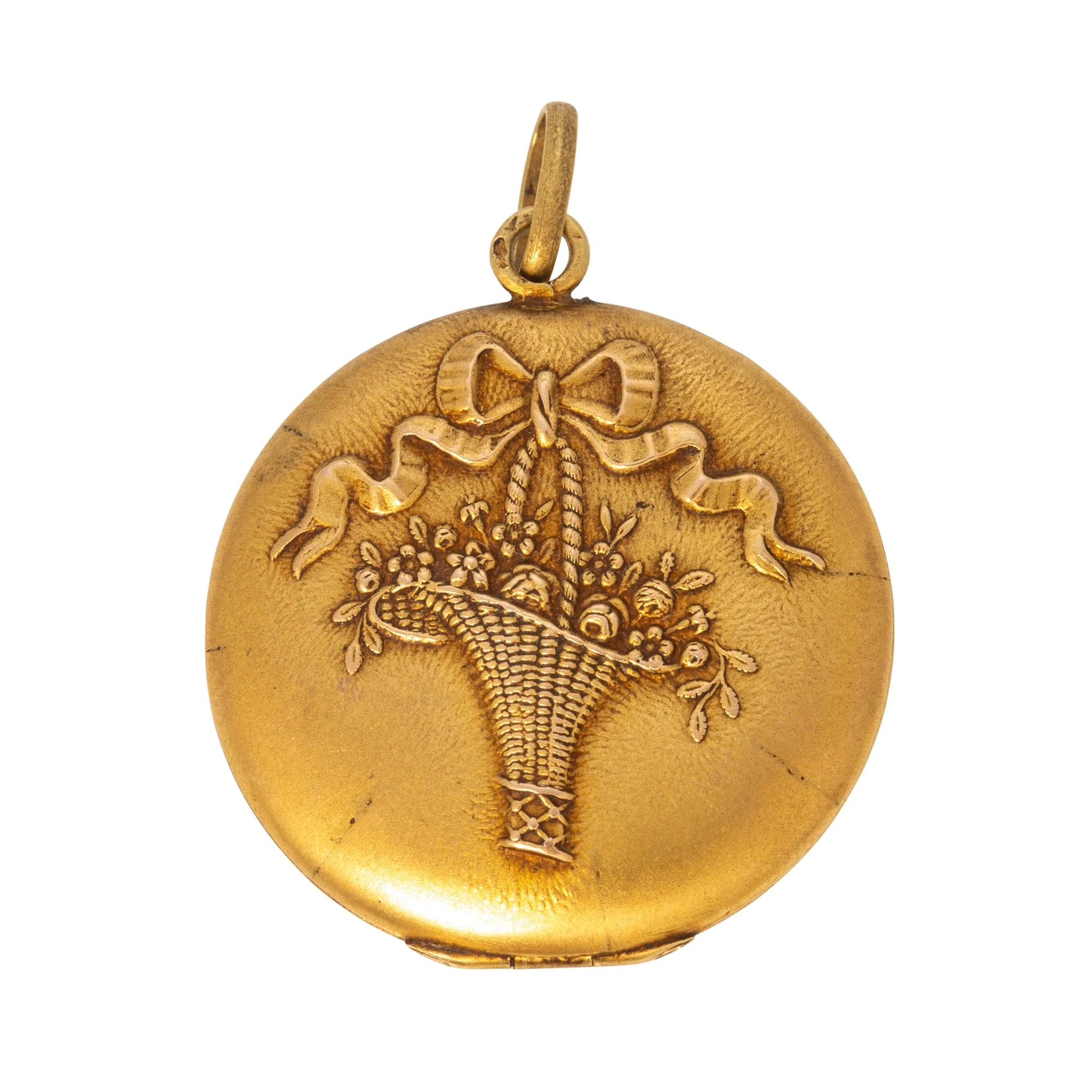 pendants