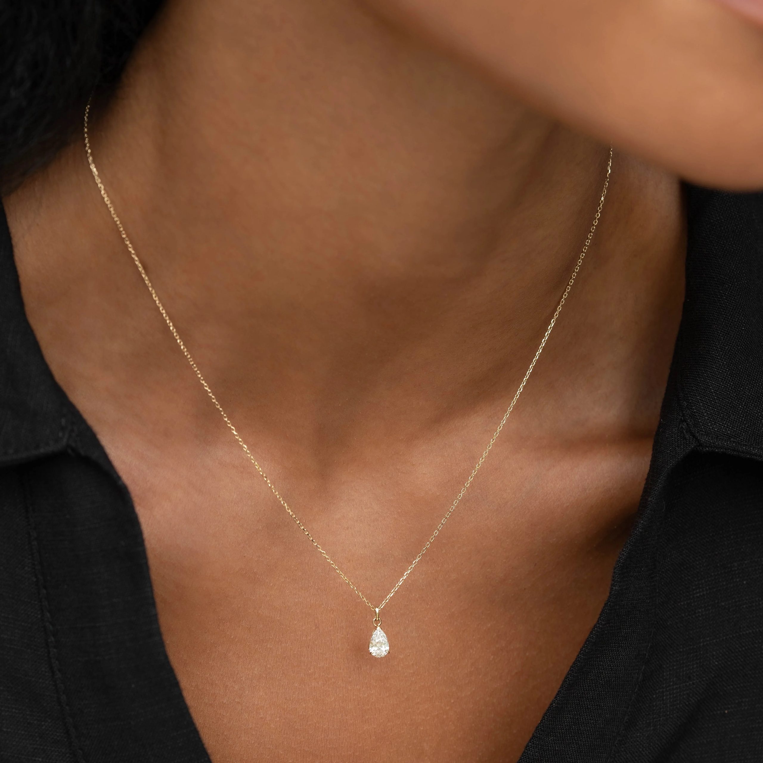 pendants for women