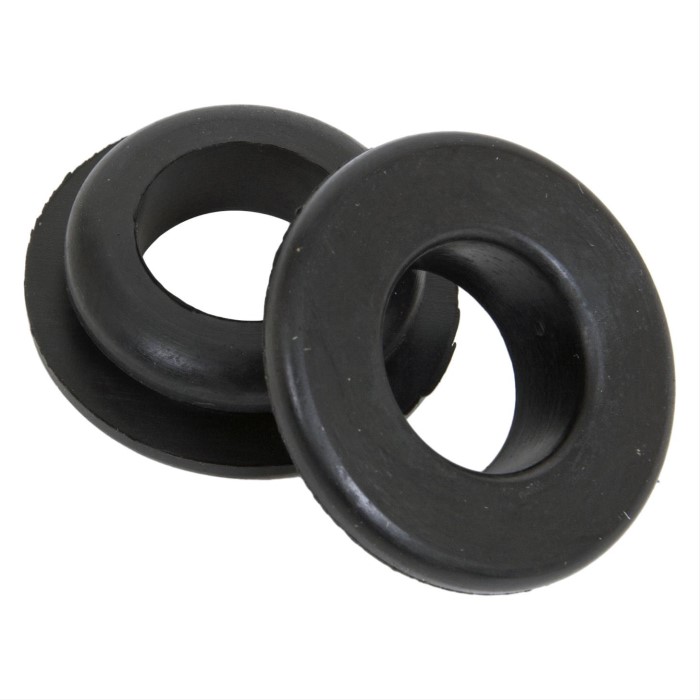valve cover grommet