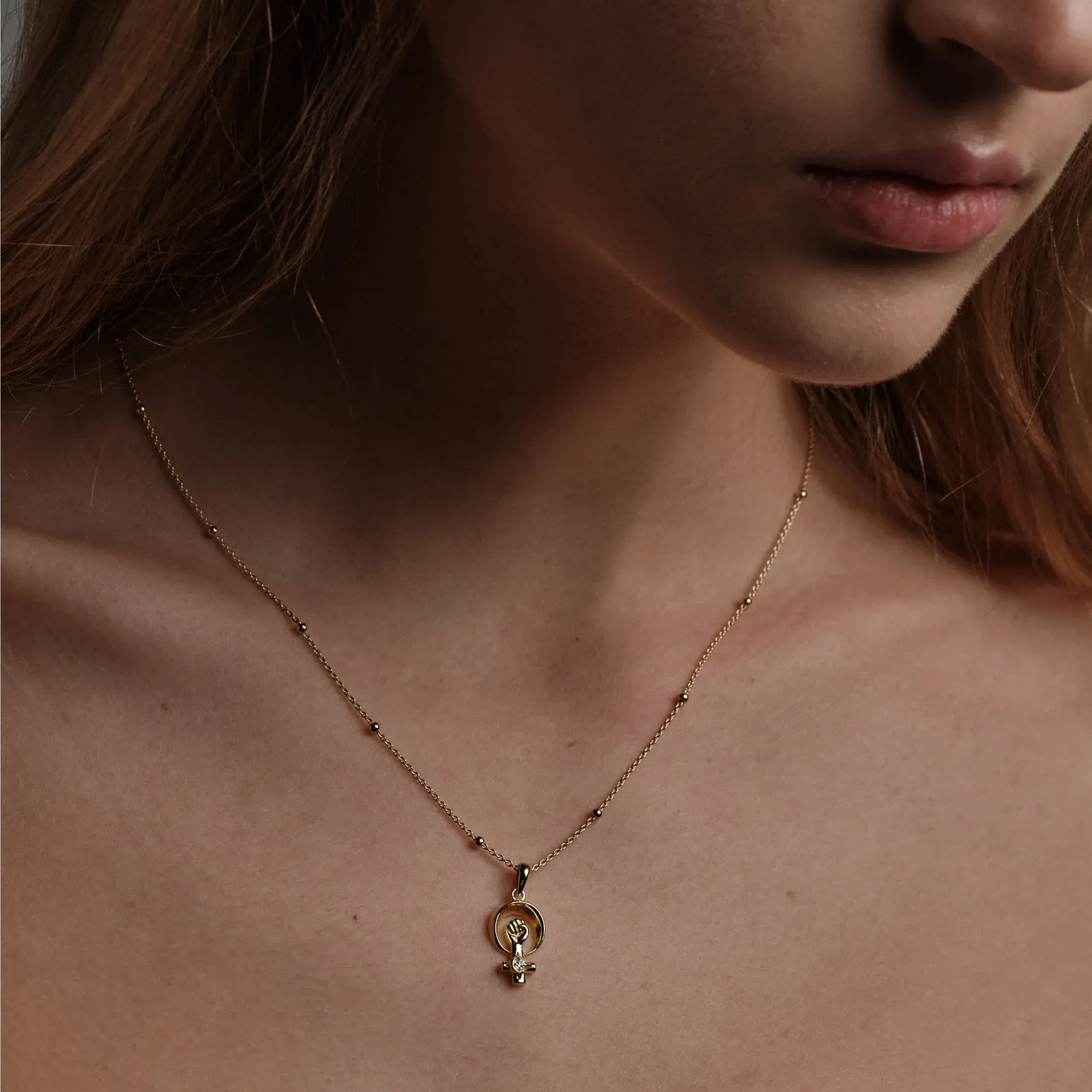 pendants for women