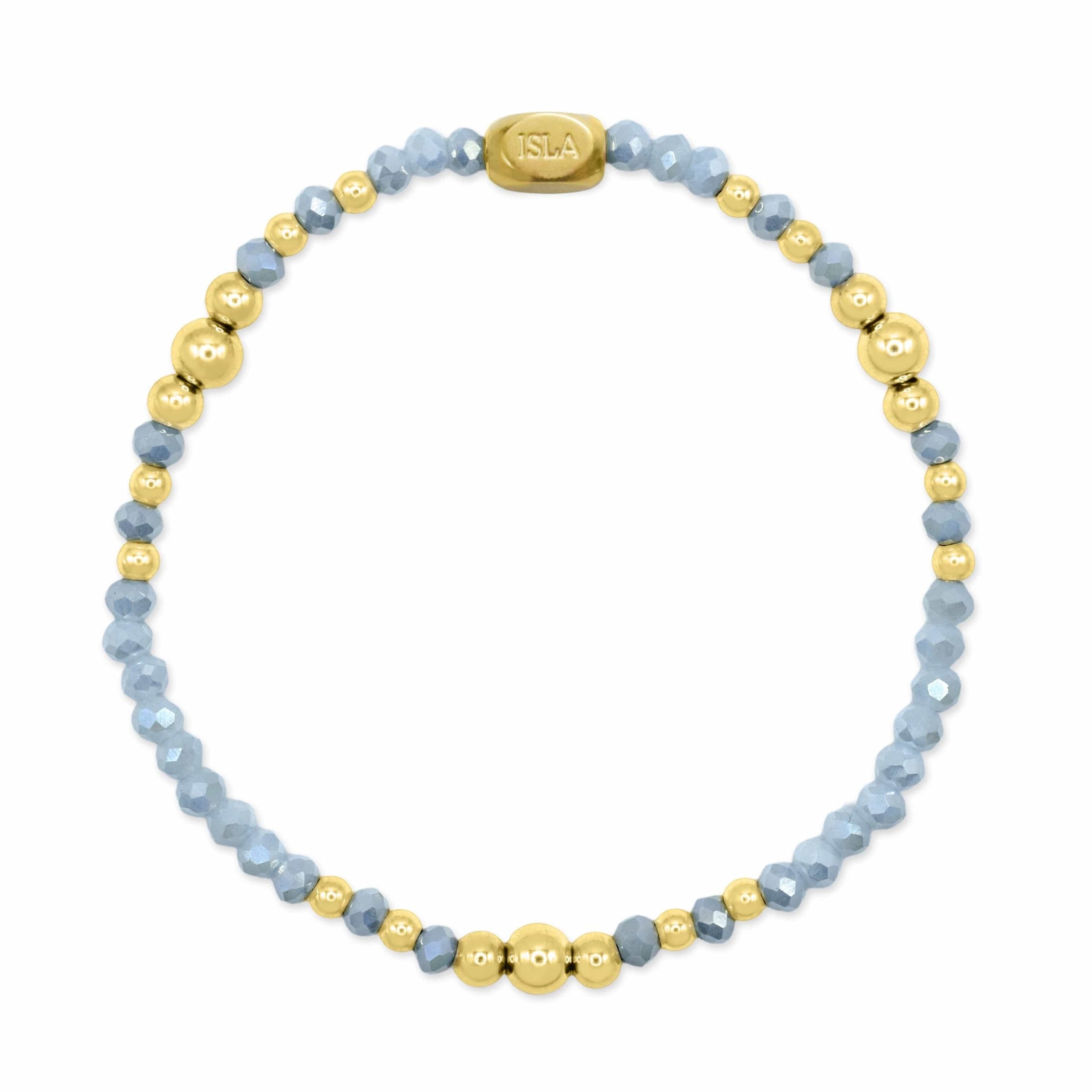 waterproof bracelets