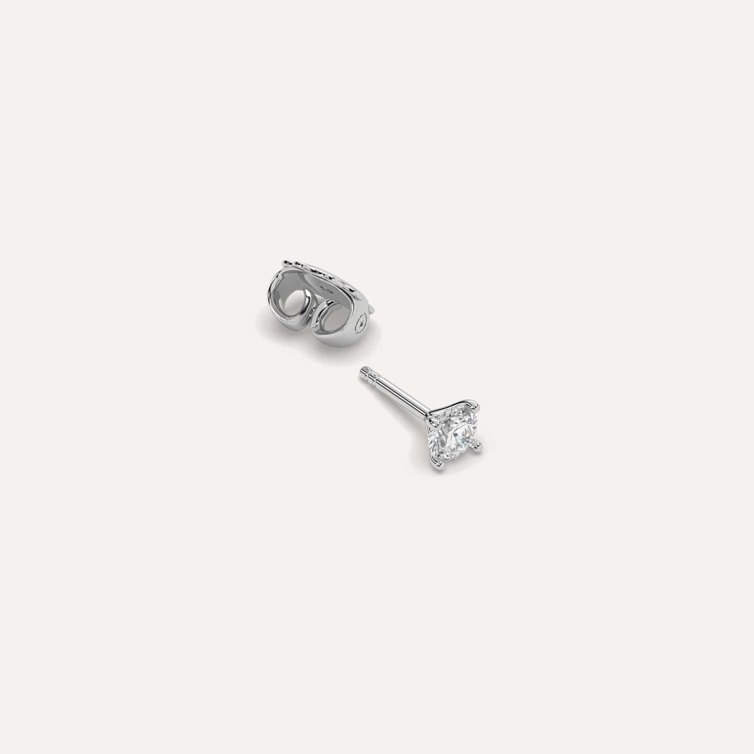 mens earrings studs