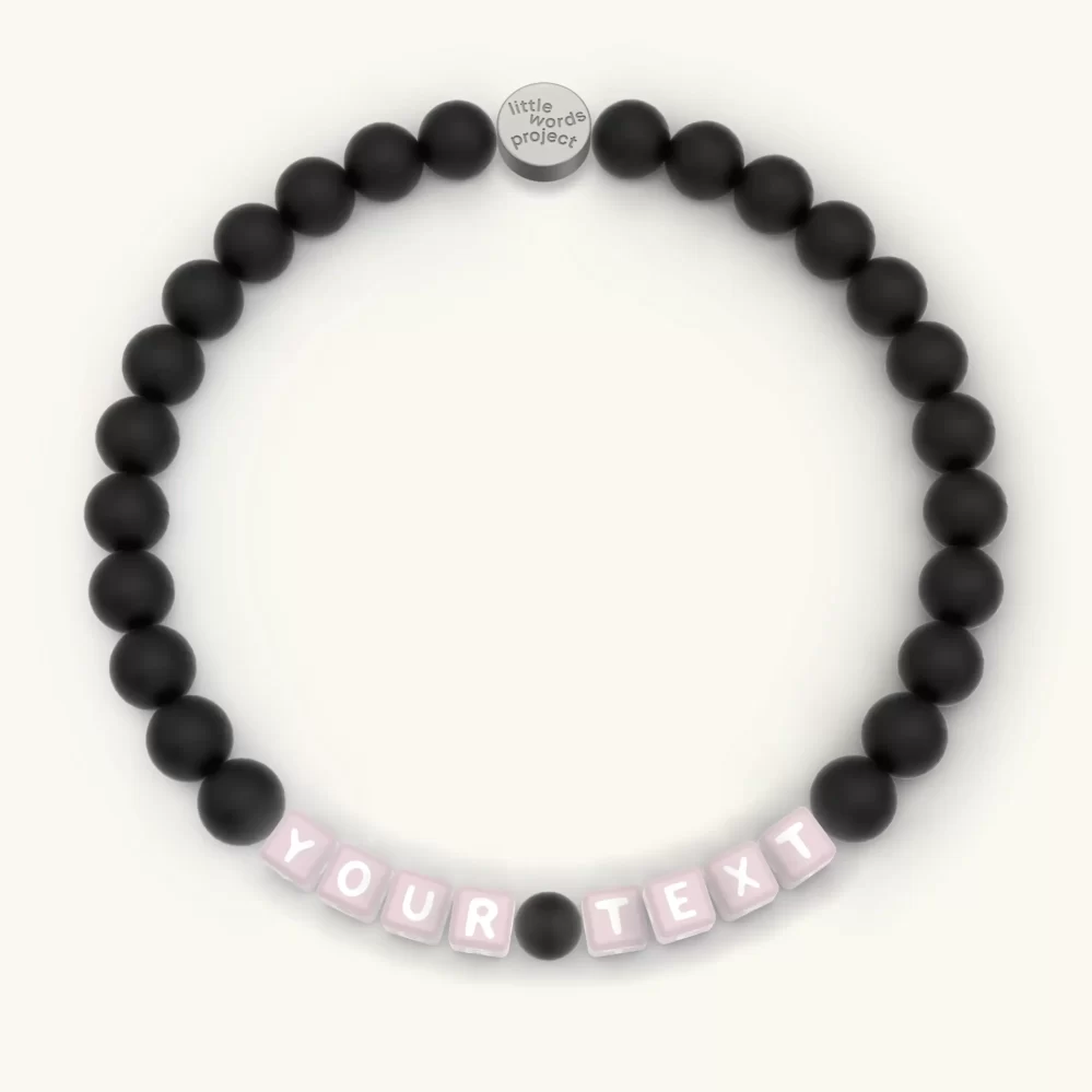 Custom Friendship Bracelets That Celebrate Your Unique Bond