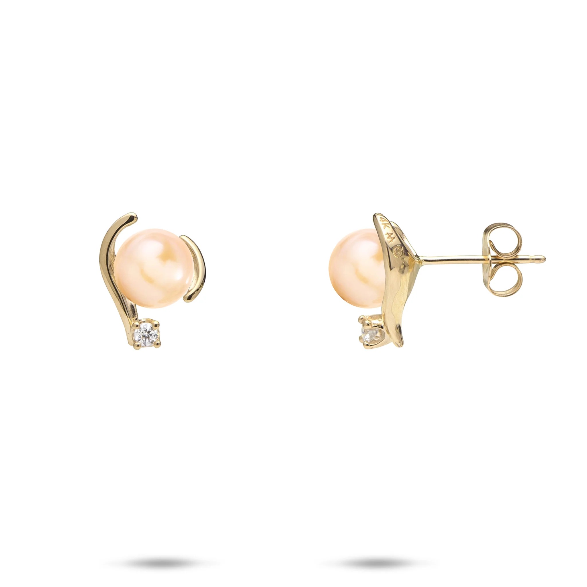 unique earrings