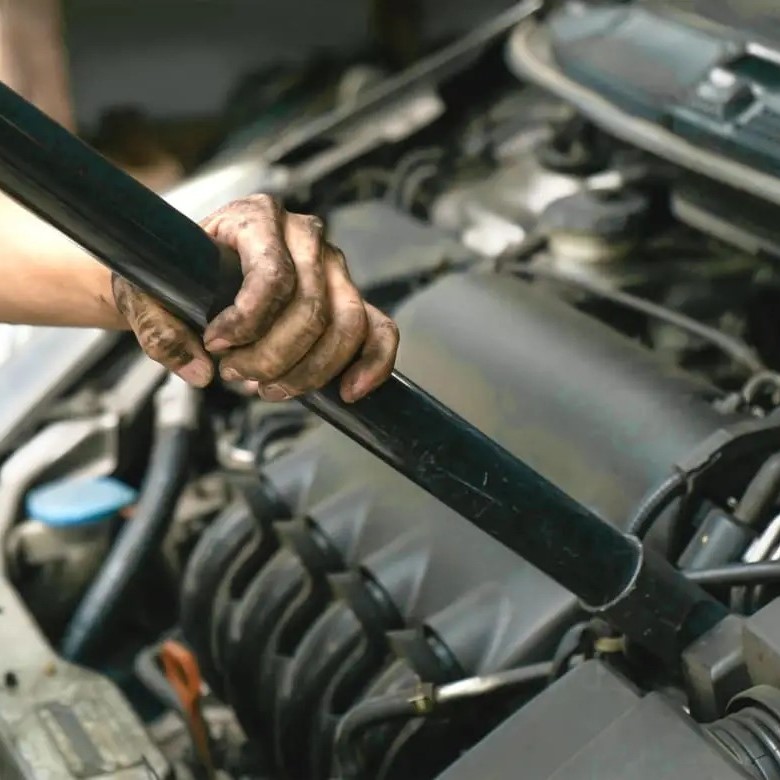 Engine Cleaning Myths Debunked: What Every Driver Should Know