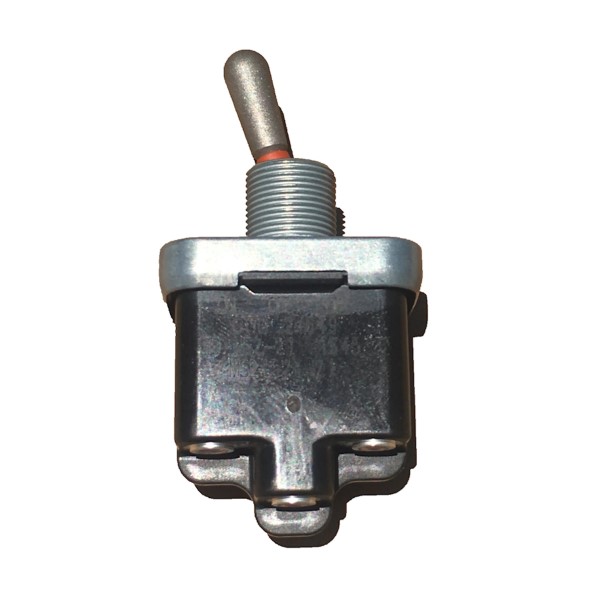 clutch switch