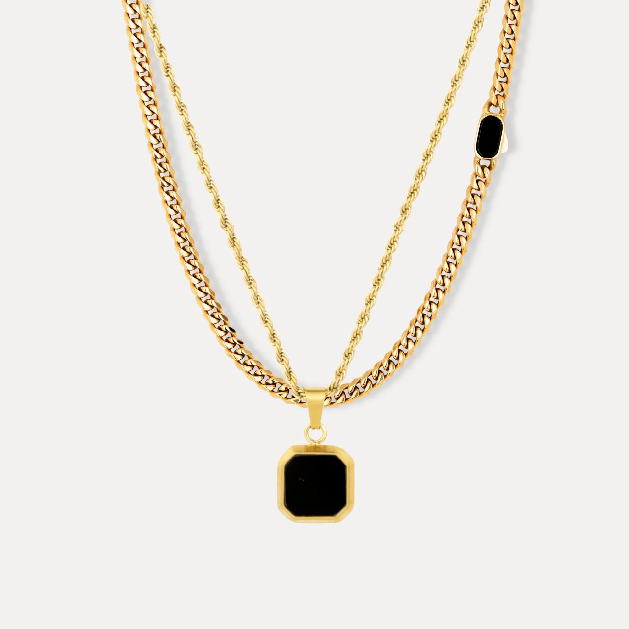 pendants for chains