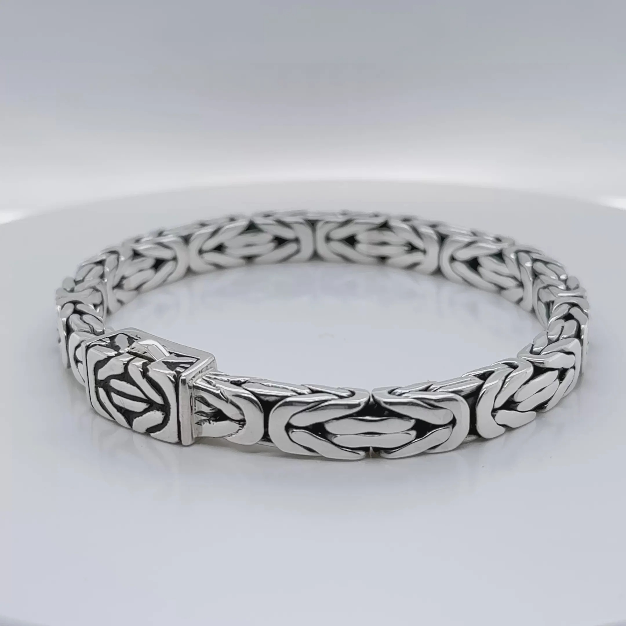 religious bracelets