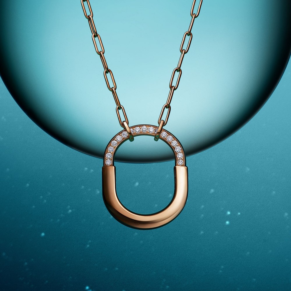 jewelry pendants