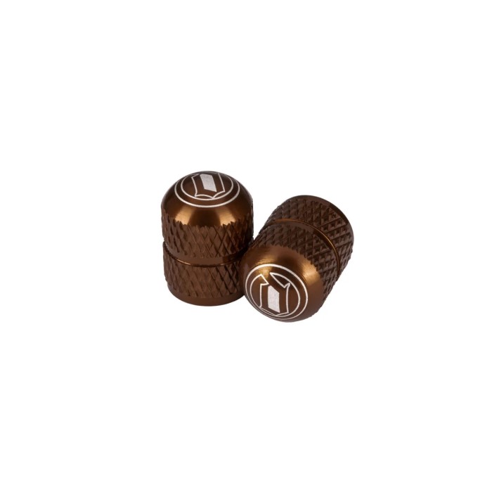 schrader valve cap