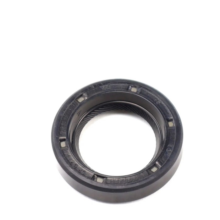input shaft seal