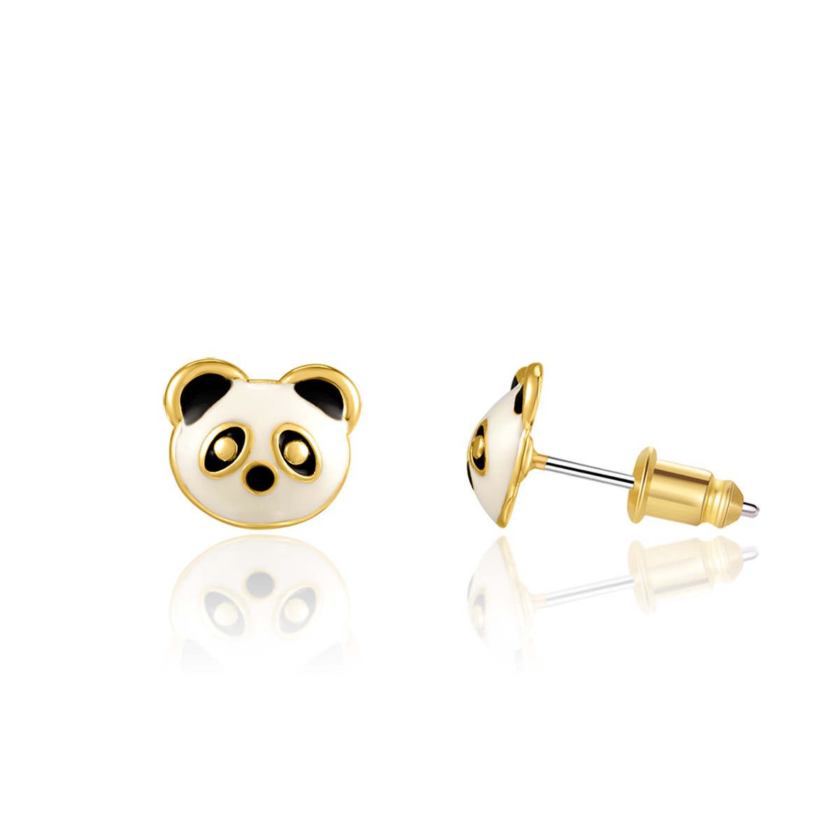earrings for kids