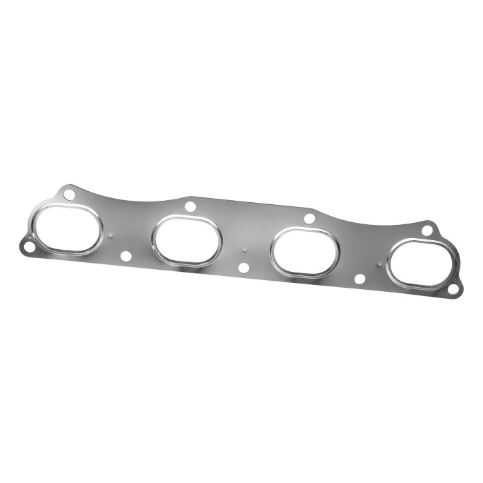 exhaust gasket