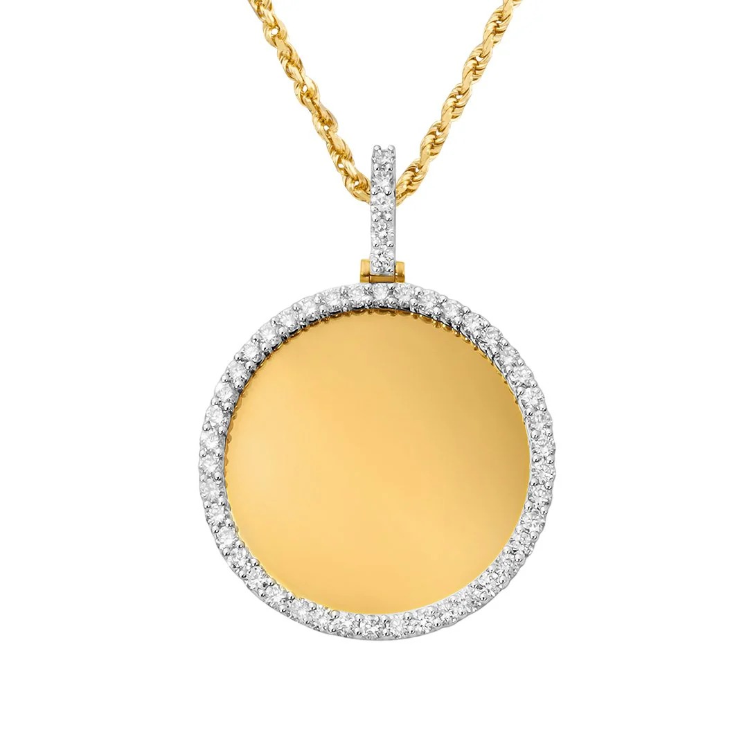 Pendant