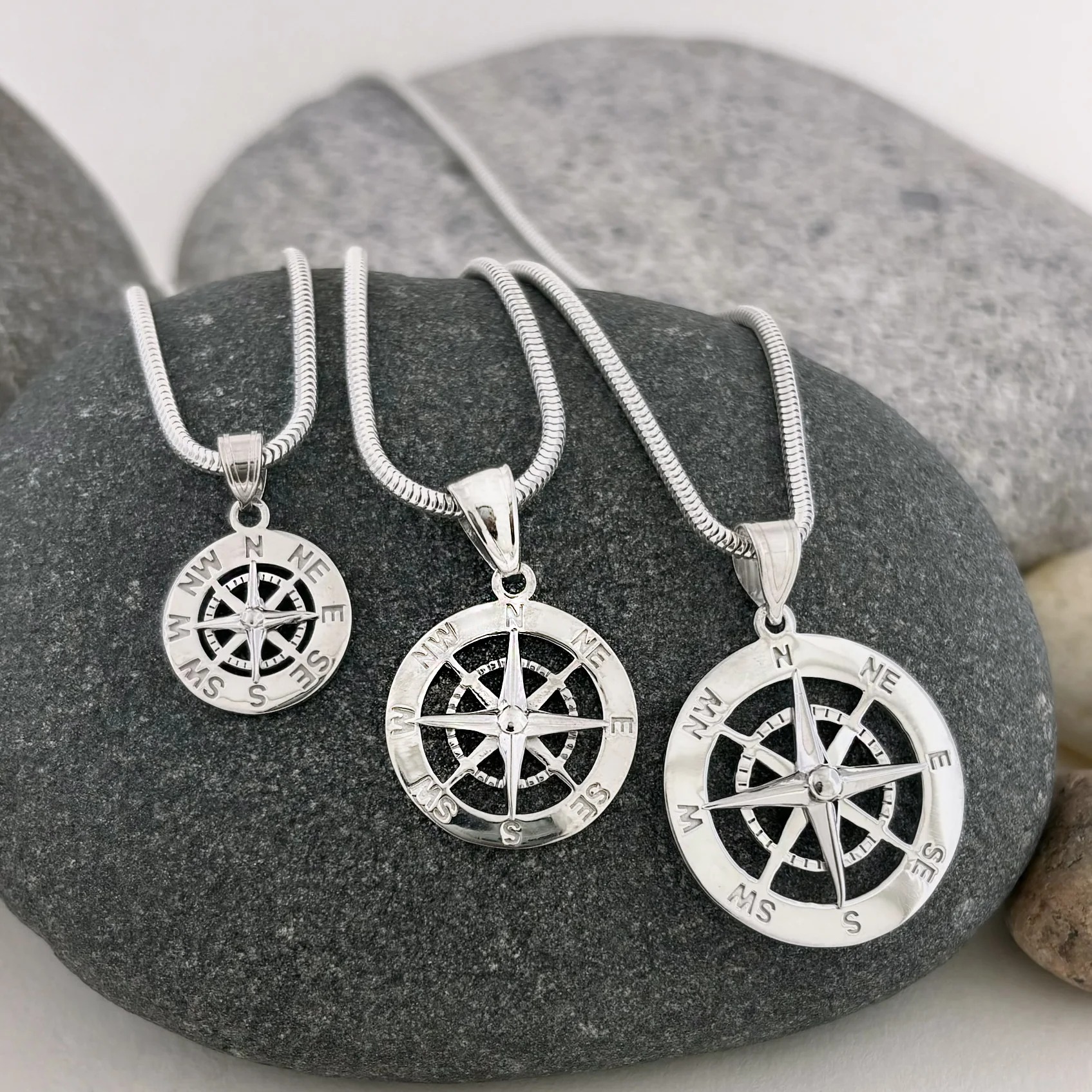jewelry making pendants