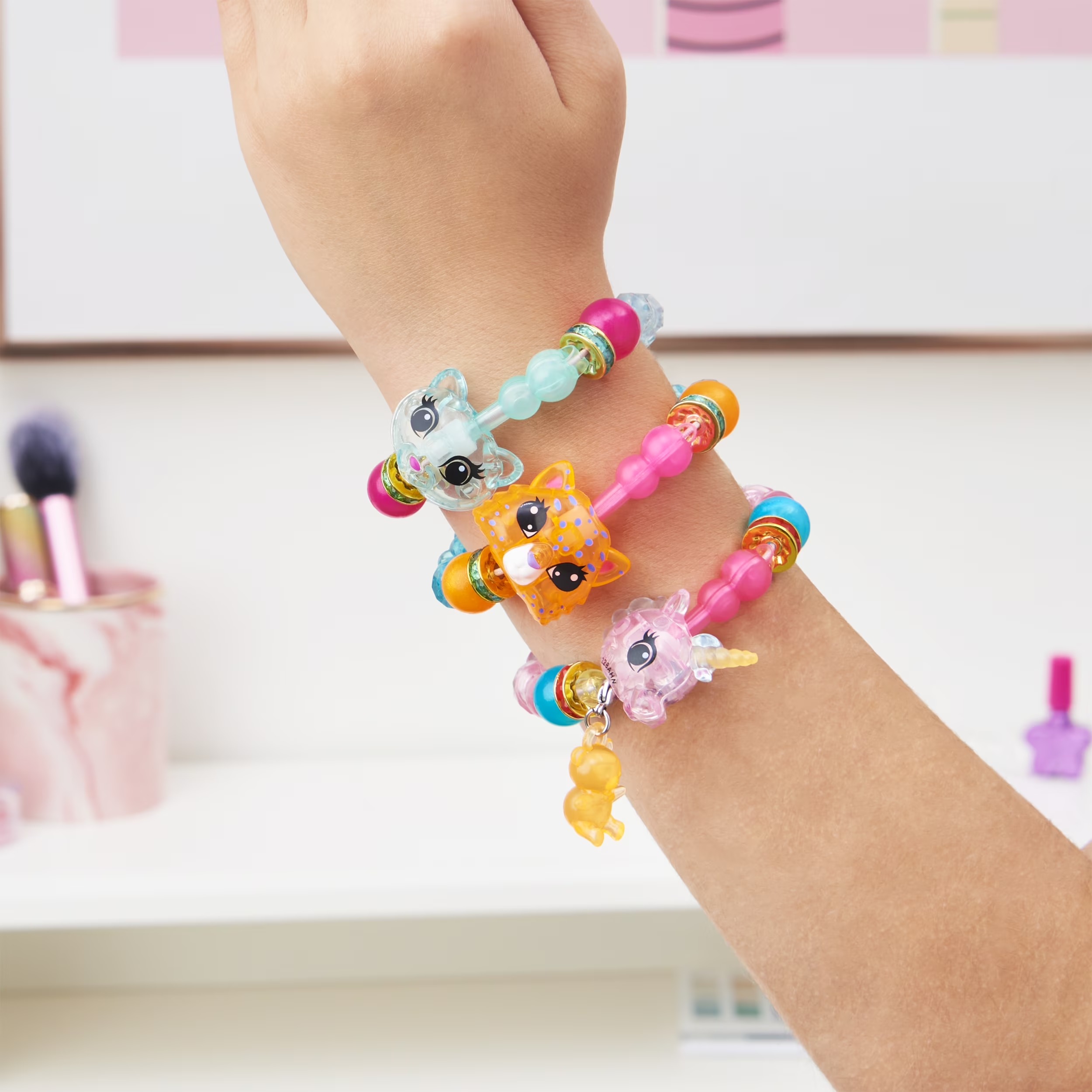 bracelets for kids