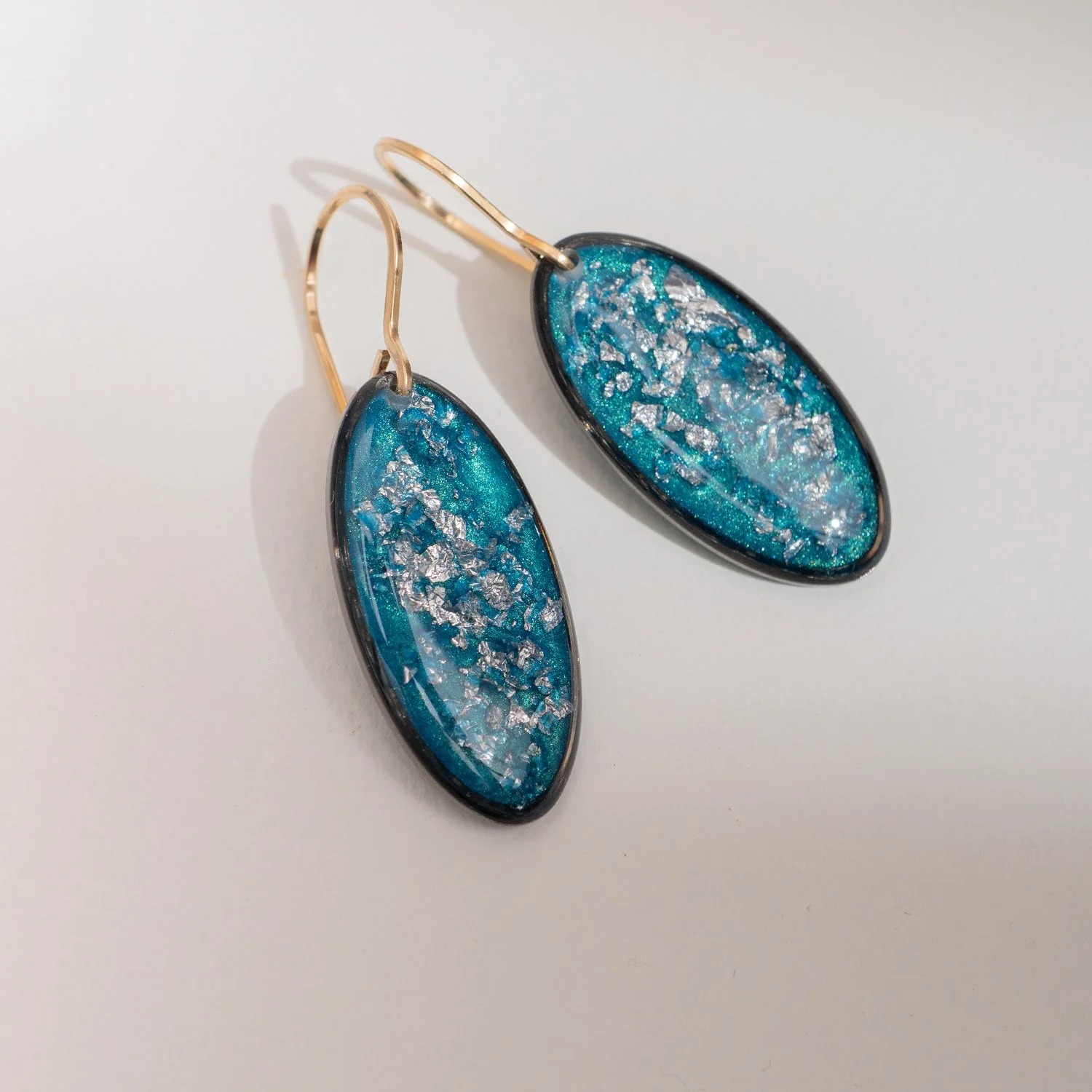 ear pendant