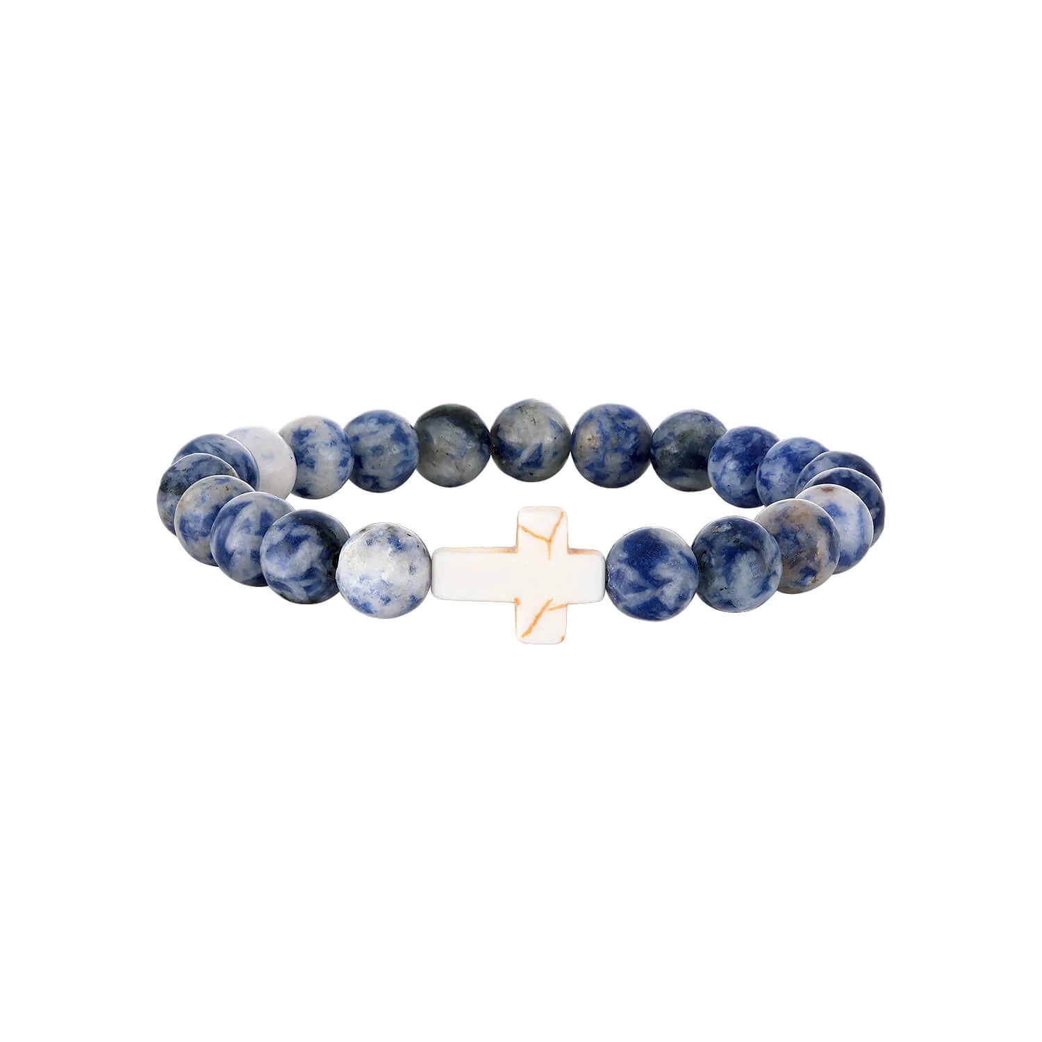 religious bracelets